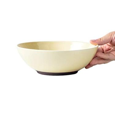 Imagem de Cinta Elásticas com Barbatanas Flexíveis Dl-085, Dilepé