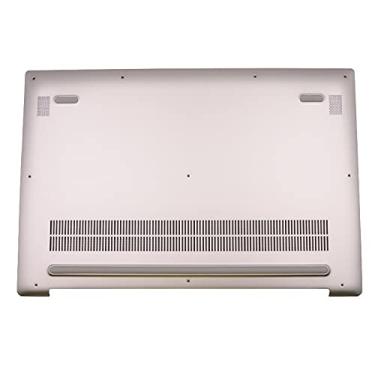 Imagem de Capa inferior para notebook para lenovo ideapad 530s-15ikb 81ev 5cb0r12256 capa inferior nova
