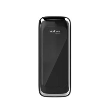 Imagem de Fechadura Digital Smart Mfr 1001