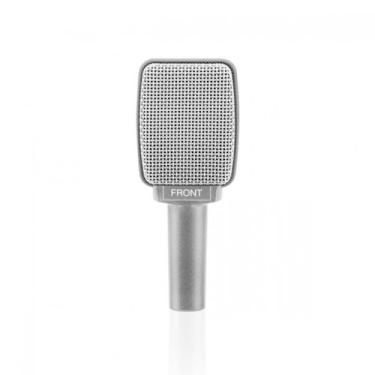 Imagem de Microfone E-609 Silver Sennheiser