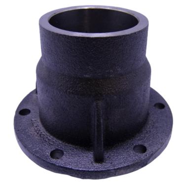 Imagem de Caixa de Rolamento Pressure Psi10Sp Psv10Sp Onix10 Wp15 12Vat