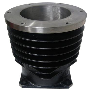 Imagem de Cilindro 4 3/4 Schulz Wayne Serve Chiaperini Pressure Erbon W700 W800 W900