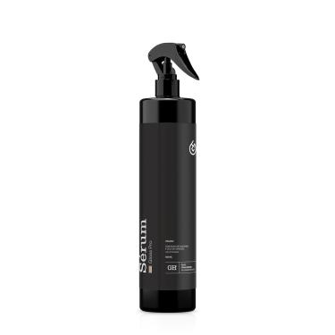Imagem de Serum Gloss Pro Glam Horse - 500 ml