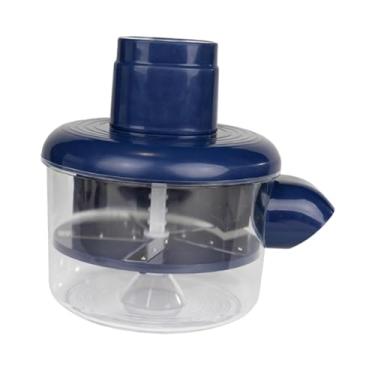 Imagem de Generic Descascador de frutas automático, máquina de descascar uvas, descascador de uvas multifuncional e prático, utensílio de cozinha para restaurantes e