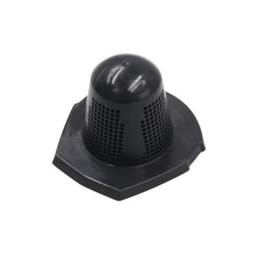 Imagem de SUPORTE FILTRO PANO ASPIRADOR DE PO ELECTROLUX STK10 ORIG - A13771601