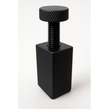 Imagem de Suporte Ajustável para Placa de Vídeo GPU/VGA – Base Reforçada