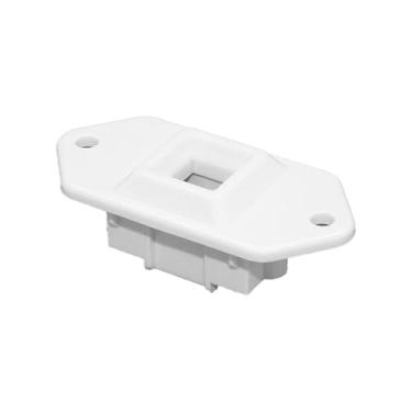 Imagem de PINO TRAVA DA PORTA SECADORA ELECTROLUX SVP10 SVP11 ORIG - GYJ4781