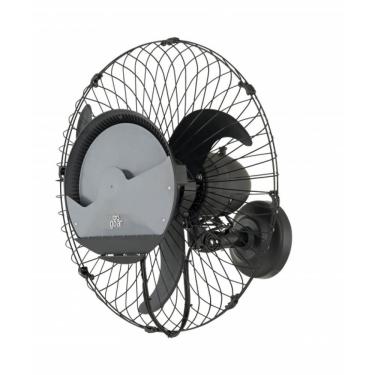 Imagem de Climatizador Atenas Para Parede 60cm 127 Volts - Atp011 - Goar