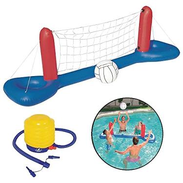 Imagem de Mor - Play Center Voleibol