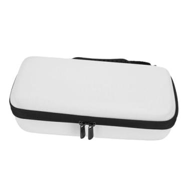 Imagem de RiToEasysports Estojo Porta-Luvas de Golfe Com Modelador de Luvas, Organizador Portátil de Acessórios de Golfe EVA à Prova de água Contém 10 Bolas 6 Camisetas 2 Ferramentas Divot para Jogadores de