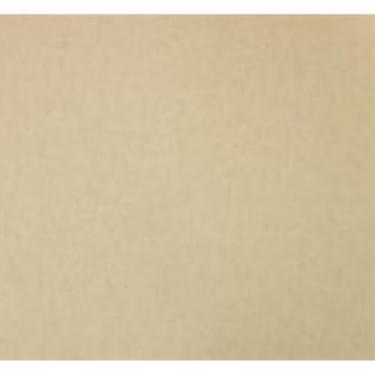 Imagem de Kit 8 Placas Mdf Divisórias de Ambientes Biombos Madeira Sala Quarto Placas Moldura Paredes(Kit 8 Divisórias cru)