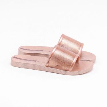 Imagem de Slide Ipanema Renova Feminino-Feminino