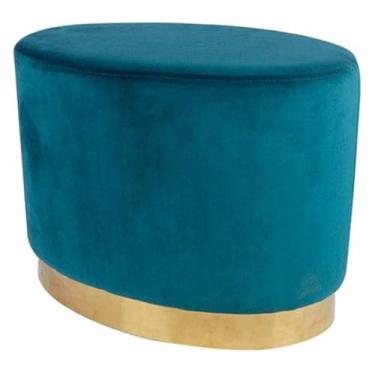 Imagem de Espreguiçadeira, apoio de madeira, apoio estofado, cadeira otomanfe, sofá, banco, capa de tecido, flanela removível, aparência confortável