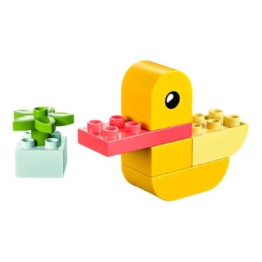 Imagem de LEGO 30673 DUPLO Meine erste Ente