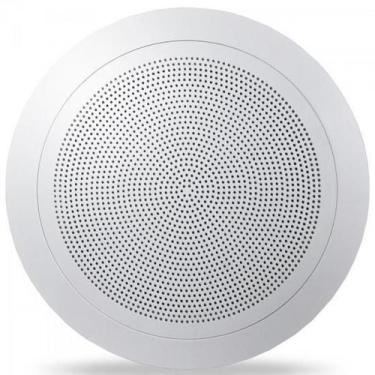 Imagem de Arandela 6 Full Range 1,2/2,5/5/10W Rms Ar-612 Tf Hayonik