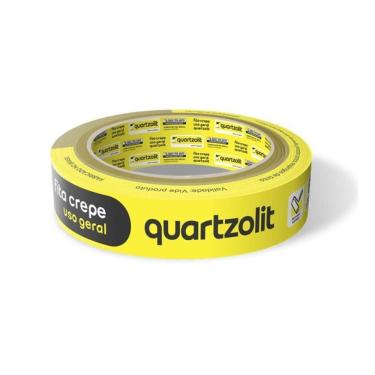 Imagem de Fita Crepe 48mm X 50mt