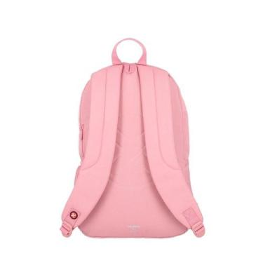 Imagem de Mochila Urbana Xtrem Para Mulher Columbia Rosa