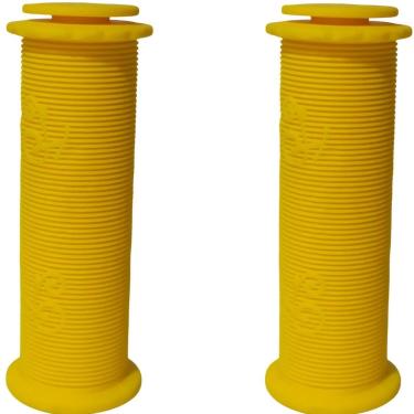 Imagem de Punho Para Triciclo E Bike Balance Da Nathor Manoplas-Unissex