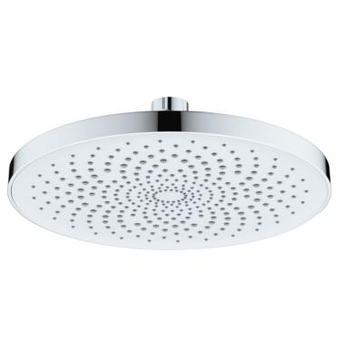 Imagem de Ducha Spa Capri Sintex  DSFCR22
