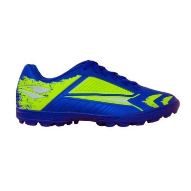 Imagem de Chuteira Dray Futebol Society Foorcy Adulto 333-Masculino