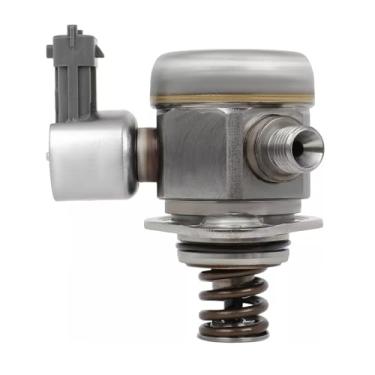 Imagem de Bomba de combustível de alta pressão compatível com Malibu 2.0L 2.5L 2013-2019 OEM #12651170 12658481 12658480