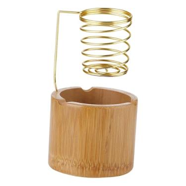 Imagem de Ｂｅｓｇａ Porta-incenso para sálvia, queimador de sálvia, queimador de incenso para quarto, escritório ou mesa, 11cm X 11cm X 17.5cm