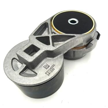 Imagem de Tensor de correia 3102040 3104028 XYohykai serve para motor Cummins QSX15 ISX15