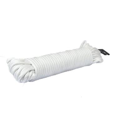 Imagem de Corda Meada PP Colorida 10mm x 25 metros Beltools