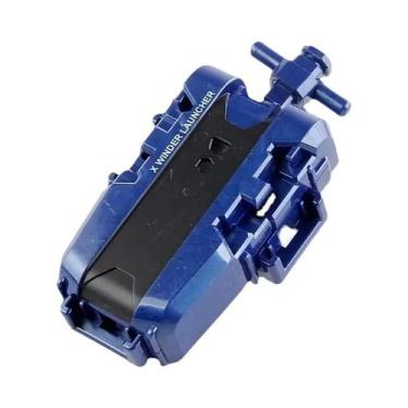 Imagem de Takara Tomy Burst Top X Gyro Pack BX-23-24-26-27 Phoenix Unicorn BX Co