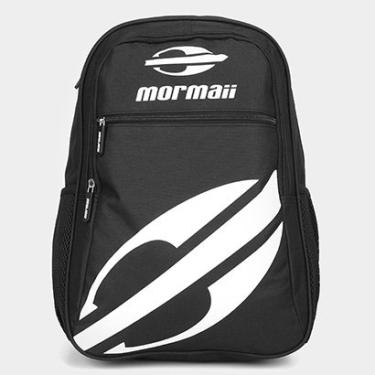 Imagem de Mochila Mormaii Dia a Dia-Unissex