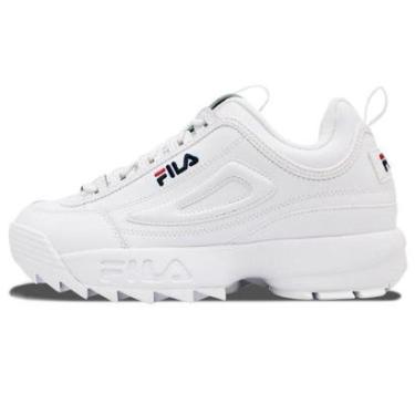 Imagem de TÊNIS MASCULINO FILA DISRUPTOR 2 PREMINUM-Masculino