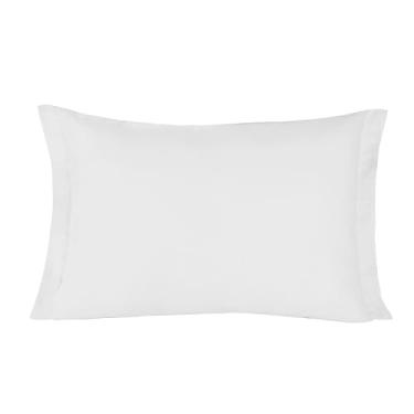 Imagem de Jogo Roupa de Cama Casal 100% Algodão 180 fios Teka Florença