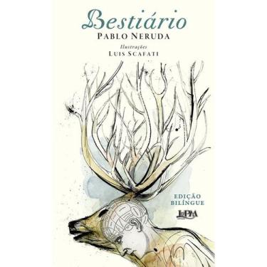 Imagem de Bestiário - L&PM, 3