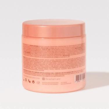 Imagem de Máscara Capilar Braé Revival Reconstrutor 500g