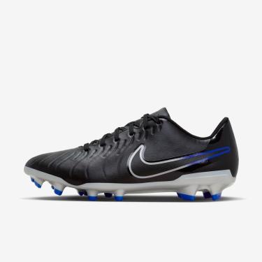 Imagem de Chuteira Nike Tiempo 10 Club Campo-Masculino