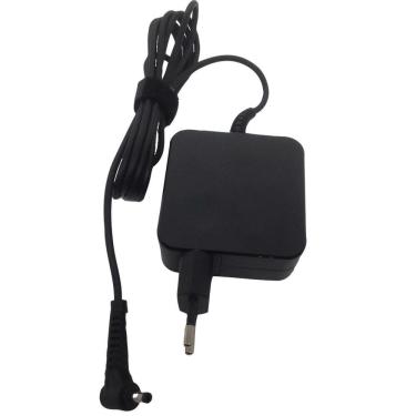 Imagem de Fonte Carregador Lenovo Ideapad 320-14 330 B330 20V2.25A 45W
