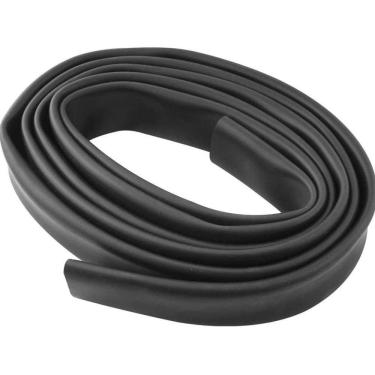 Imagem de Proteção Para Tocha Tig Vonder