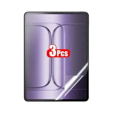 Imagem de Protetor De Tela Com Sensação De Papel De 13.2 Polegadas Para OnePlus 