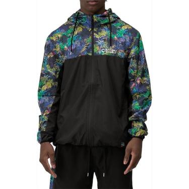 Imagem de Jaqueta Oakley Psy Frog WT24 Masculina-Masculino