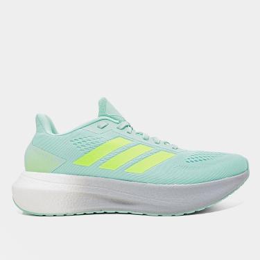 Imagem de Tênis Adidas Boost Run Masculino-Masculino