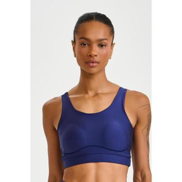 Imagem de Top Cropped Adaptiv - Caju Brasil-Feminino