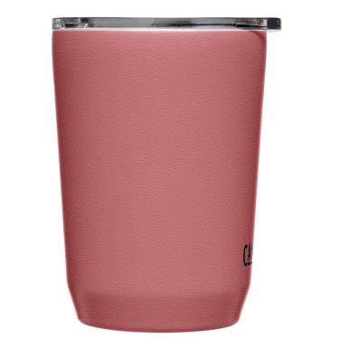 Imagem de Copo Thumbler térmico CamelBak 350ml