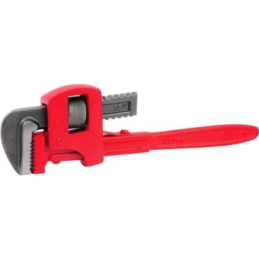 Imagem de Chave Grifo 10 Tipo Stillson Nove54 Ostenvonder