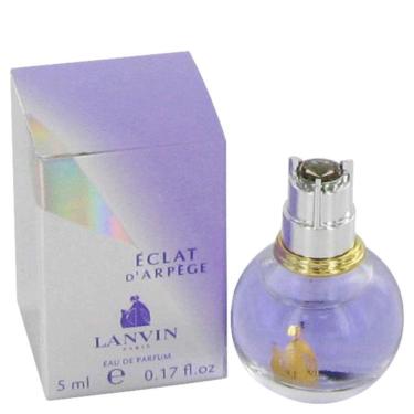 Imagem de Perfume Feminino Eclat D`Arpege Lanvin Mini Edp