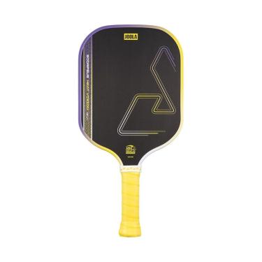 Imagem de Raquete de Pickleball JOOLA Scorpeus Heat Vision 16mm