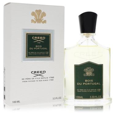 Imagem de Perfume  Masculina Bois Du Portugal Creed 100 ML Eau De Parfum