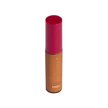 Imagem de Eudora Niina Secrets Perfect Match Corretivo Líquido Matte Cor 45 10ml