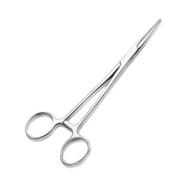 Imagem de Alicate De Pesca Em Aço Inoxidável Com 7 Tamanhos, Cortador, Removedor