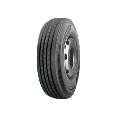 Imagem de Pneus Atlander Neotech S200 275/80 R22.5
