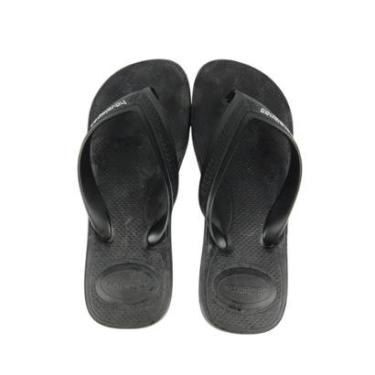 Imagem de CHINELO HAVAIANAS TOP MAX COMFORT 4148608-Unissex